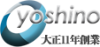 吉野自動車